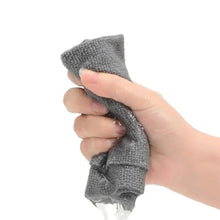 Charger l'image dans la galerie, Rouleau microfibre (50 Feuilles)

