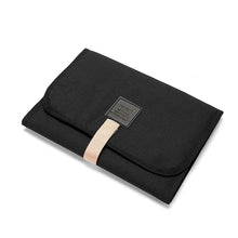 Charger l'image dans la galerie, Tapis a langer Imperméable
